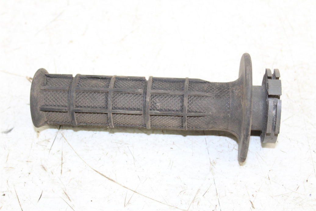 2011 Suzuki RMZ 250 Throttle Tube Grip 058B