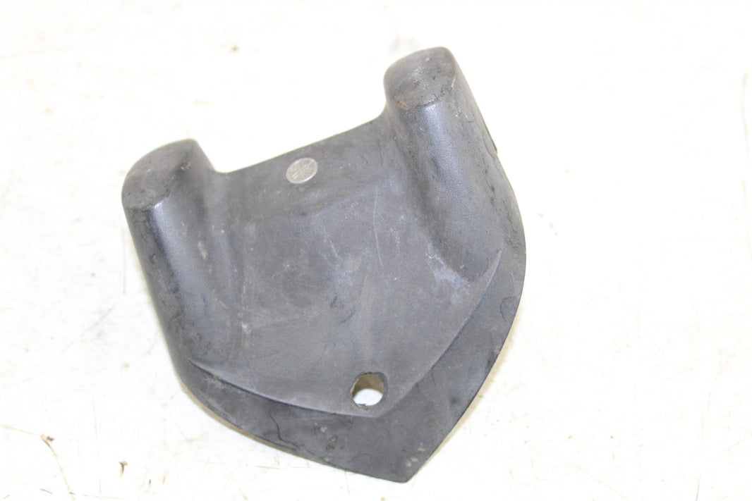 2006 Yamaha YFZ 450 Handlebar Cover 430G