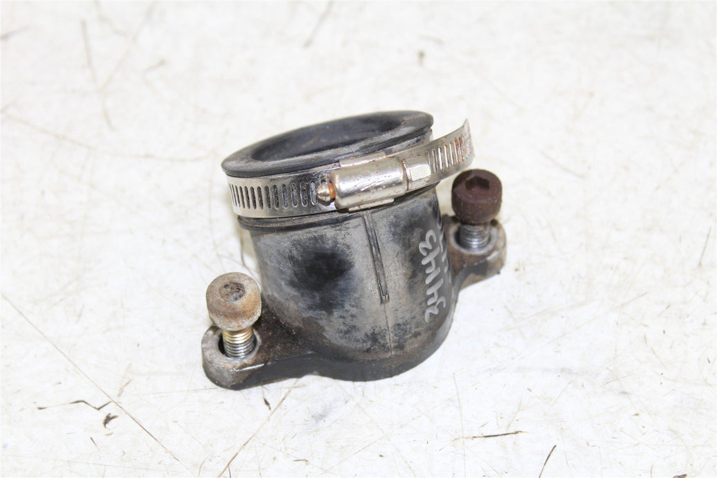 2002 Polaris Magnum 325 4x4 Intake Manifold Adapter 34143