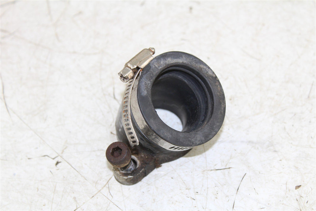 2002 Polaris Magnum 325 4x4 Intake Manifold Adapter 34143