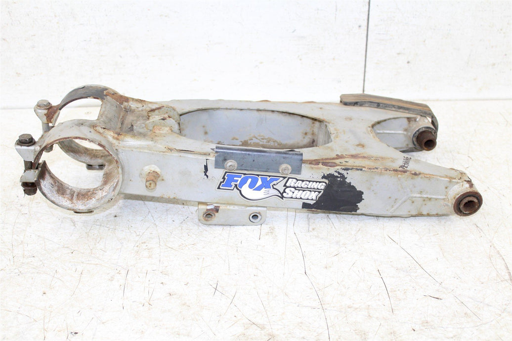2003 Polaris Predator 500 Swing Arm 34144