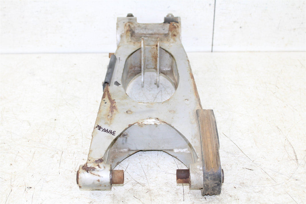 2003 Polaris Predator 500 Swing Arm 34144