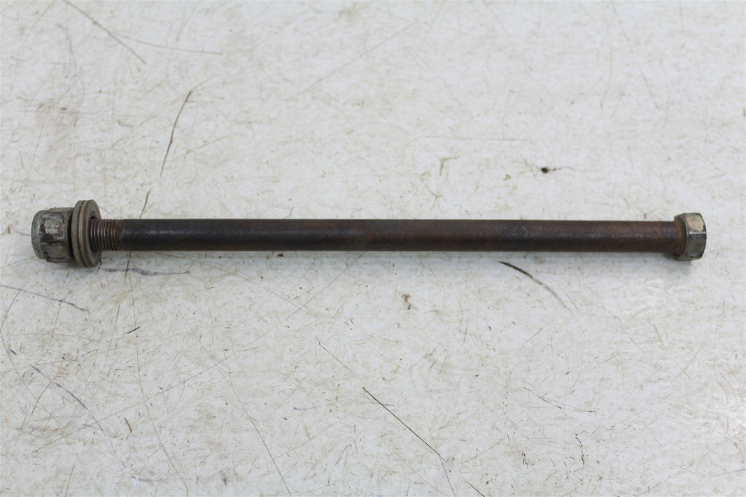 2003 Polaris Predator 500 Swingarm Bolt Swing Arm Nut 34144