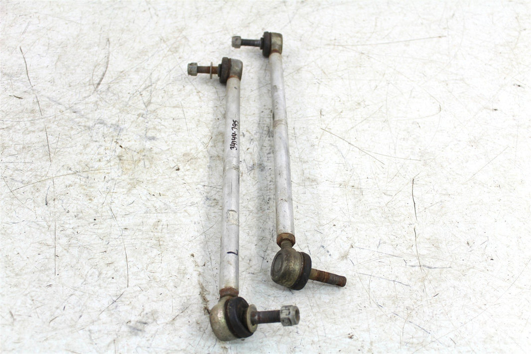2003 Polaris Predator 500 Tie Rods Ends Left Right 34144