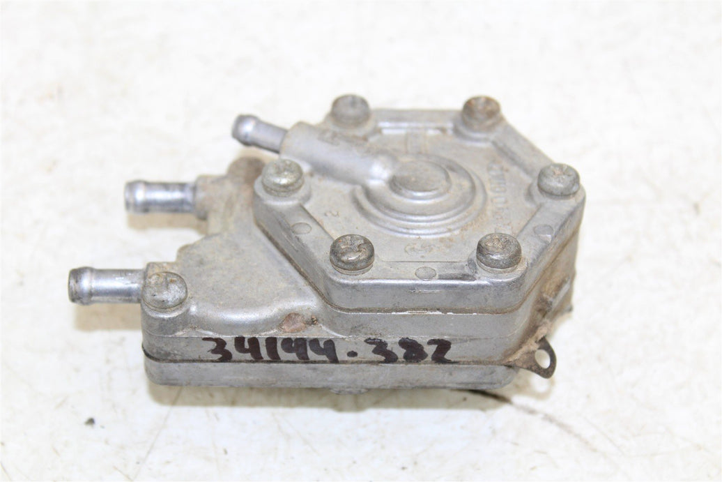 2003 Polaris Predator 500 Fuel Pump Sending Unit 34144