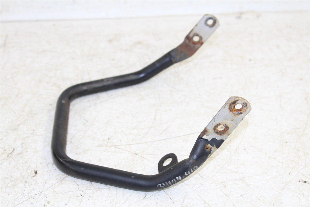 2003 Polaris Predator 500 Passenger Grab Bar Handle 34144