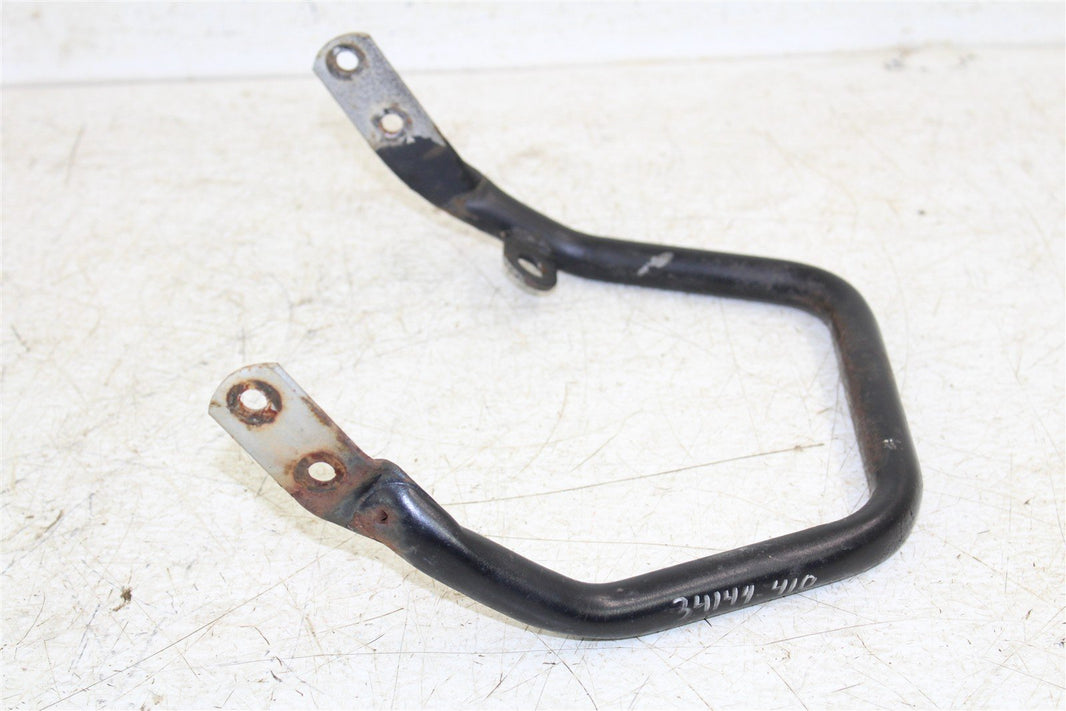 2003 Polaris Predator 500 Passenger Grab Bar Handle 34144