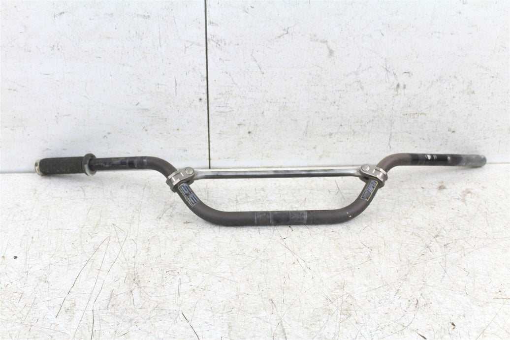 2003 Polaris Predator 500 ProTaper SE Handlebar Bars 34144