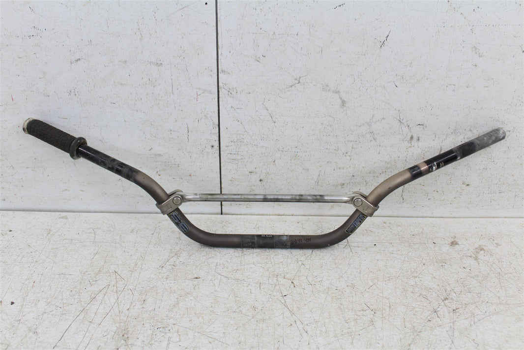 2003 Polaris Predator 500 ProTaper SE Handlebar Bars 34144