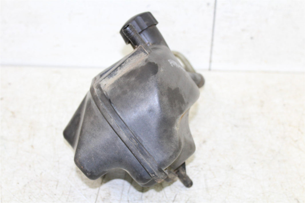 2003 Polaris Predator 500 Oil Tank Return 34144