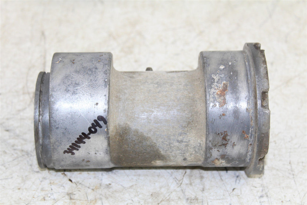 2003 Polaris Predator 500 Rear Axle Carrier Housing Bearing 34144