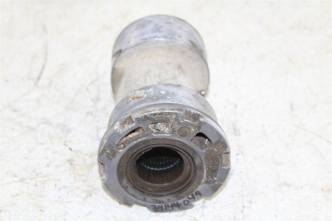 2003 Polaris Predator 500 Rear Axle Carrier Housing Bearing 34144