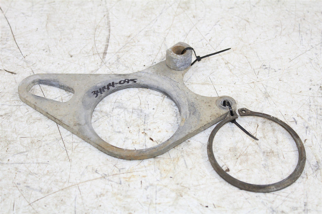 2003 Polaris Predator 500 Rear Brake Caliper Mount 34144