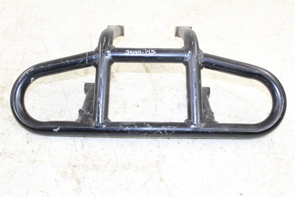 2003 Polaris Predator 500 Front Bumper Frame Mount 34144