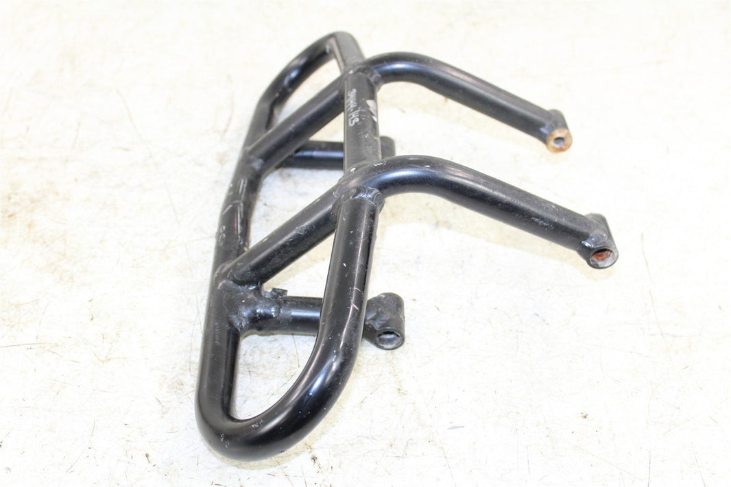 2003 Polaris Predator 500 Front Bumper Frame Mount 34144