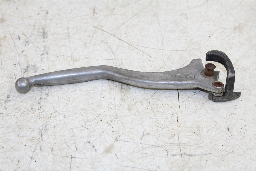 2003 Polaris Predator 500 Front Right Parking Brake Lever 34144