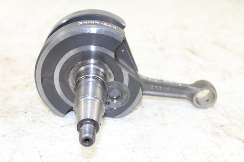 2003 Polaris Predator 500 Crankshaft Connecting Rod 34144