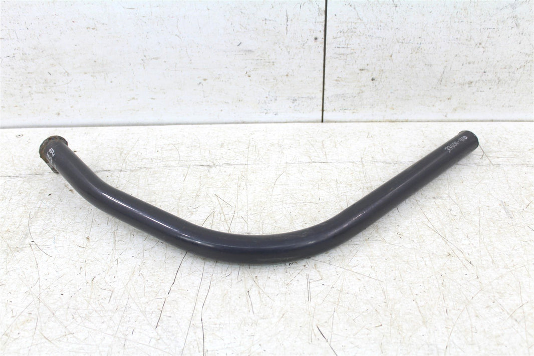 2007 Kubota RTV 1100 Passenger Right Side Hand Rail Grab Bar Handle 33500