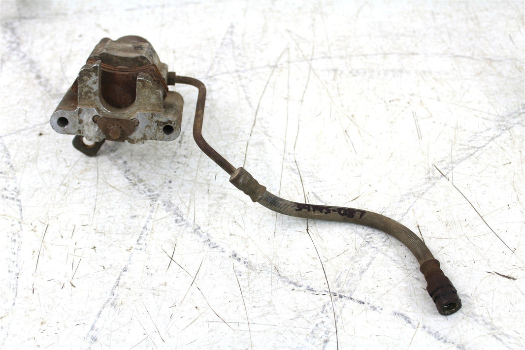 1996 Polaris Sportsman 500 4x4 Rear Brake Caliper 34145