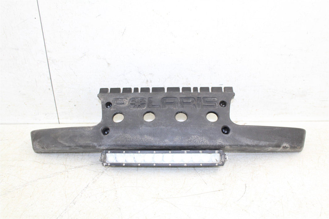 1996 Polaris Sportsman 500 4x4 Front Bumper Guard Mount 34145