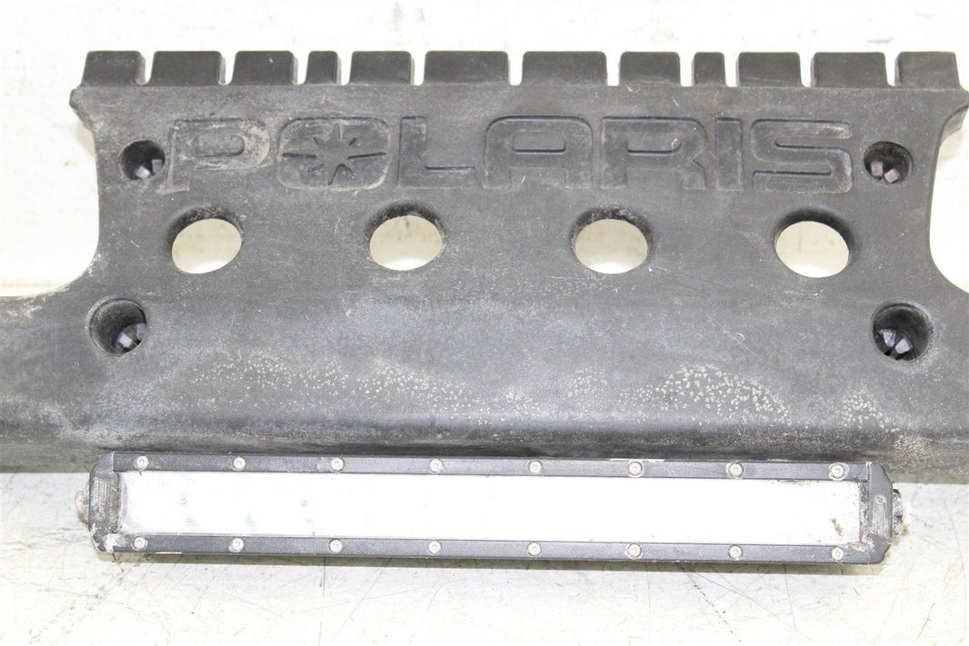 1996 Polaris Sportsman 500 4x4 Front Bumper Guard Mount 34145