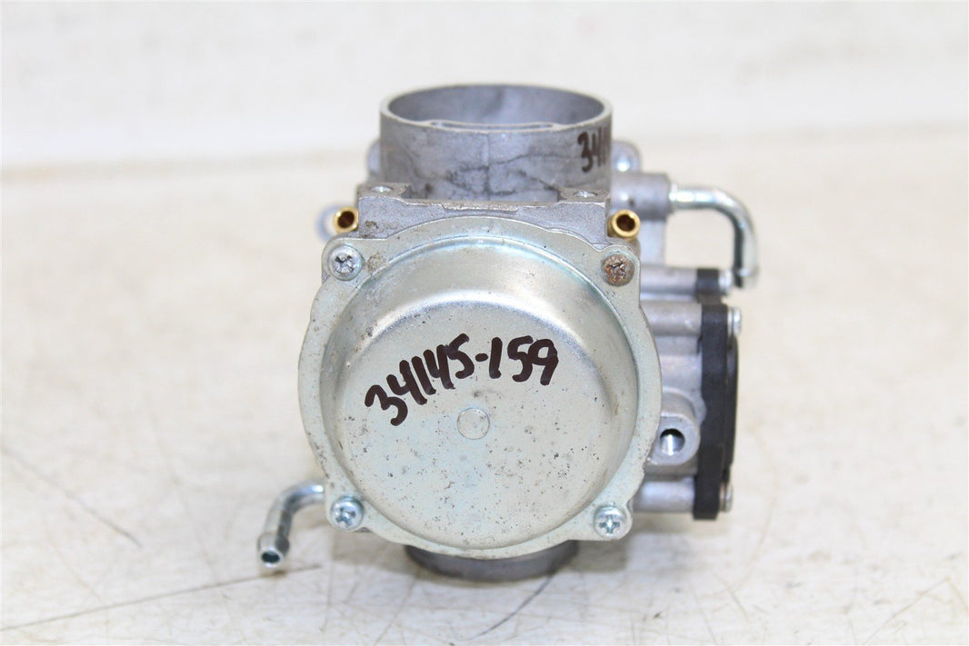 1996 Polaris Sportsman 500 4x4 Carburetor Carb Fuel Intake Aftermarket 34145