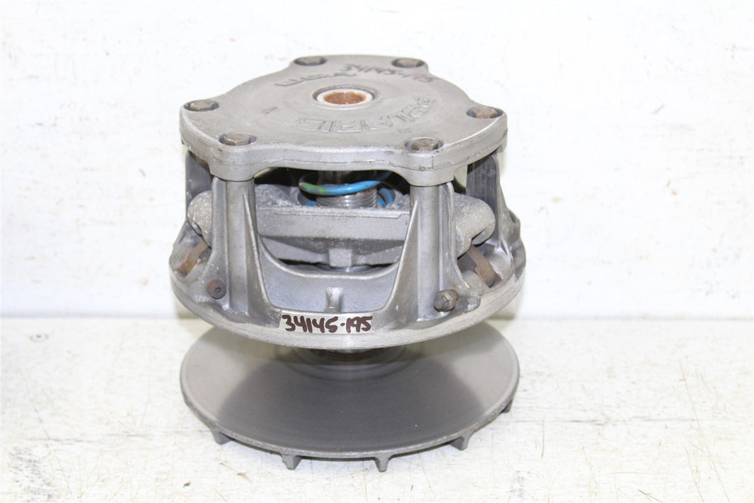 1996 Polaris Sportsman 500 4x4 Primary Drive Clutch 34145