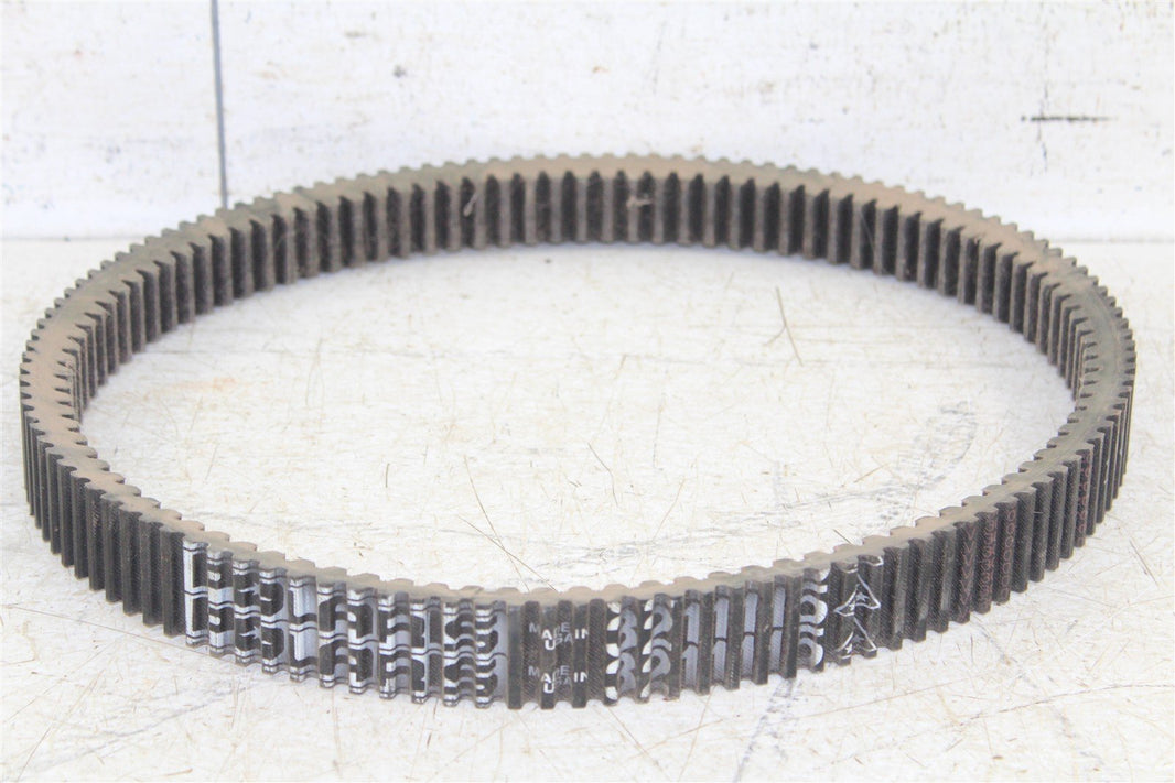 2007 Polaris Sportsman 800 Drive Clutch Belt 210F