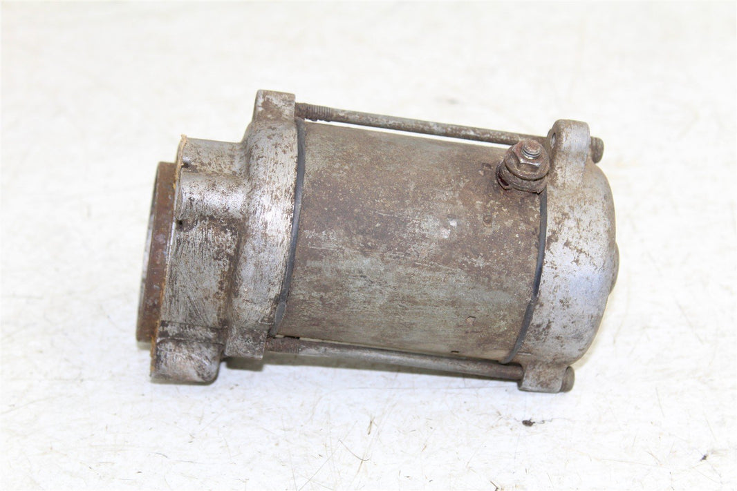 1995 Polaris Xplorer 400 4x4 Starter Motor 34078