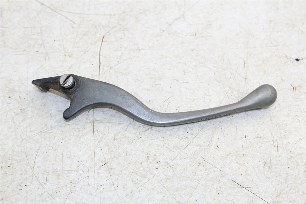 1997 Honda Foreman 400 4x4 Front Right Brake Lever 11072
