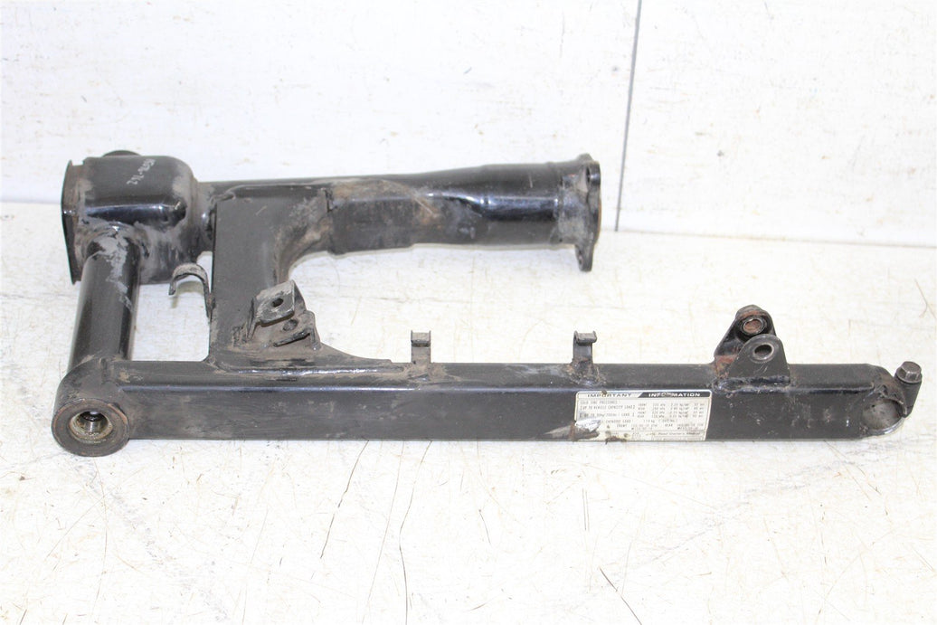 1983 Honda Goldwing Interstate GL 1100 Swingarm Swing Arm 15076