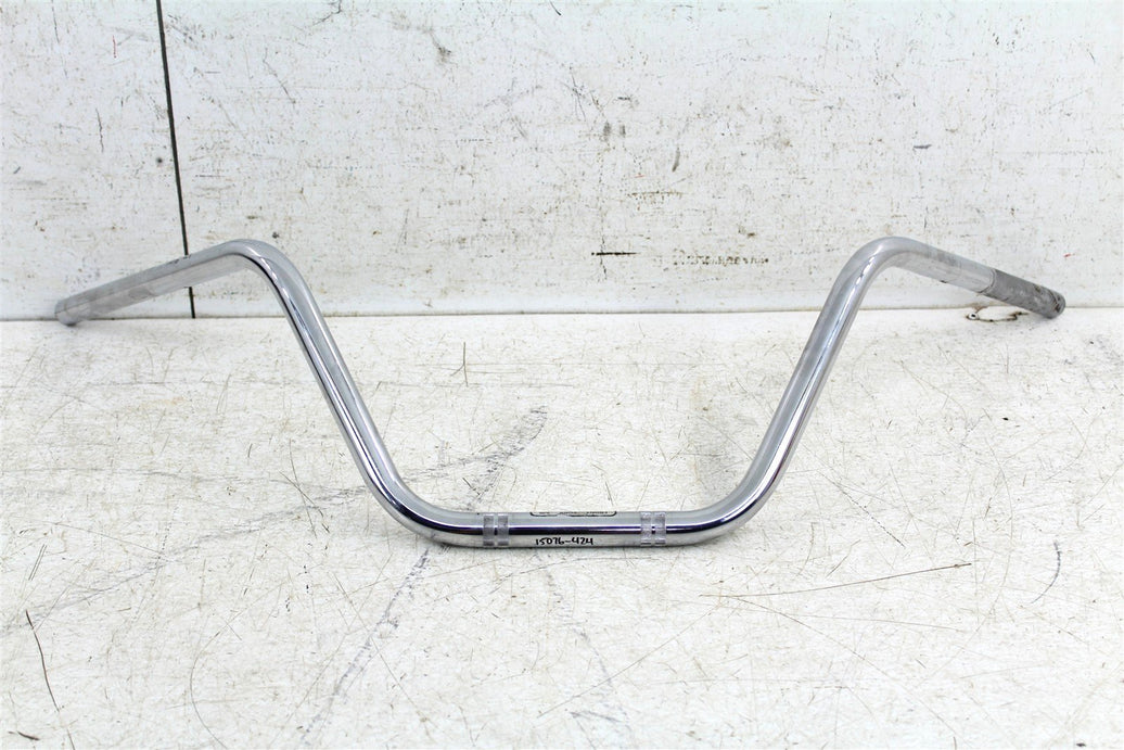 1983 Honda Goldwing Interstate GL 1100 Handlebars Bars 15076