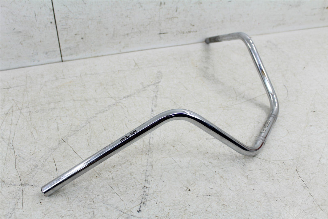 1983 Honda Goldwing Interstate GL 1100 Handlebars Bars 15076
