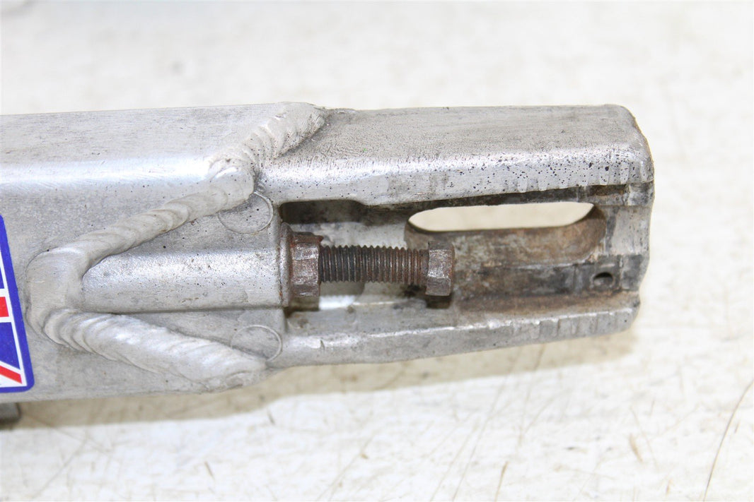 2003 Kawasaki KX 85 Swingarm Swing Arm 27036
