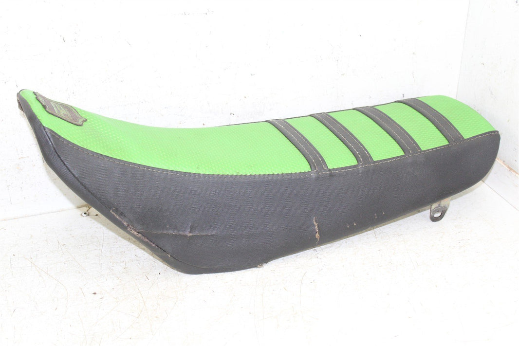 2003 Kawasaki KX 85 Seat 27036