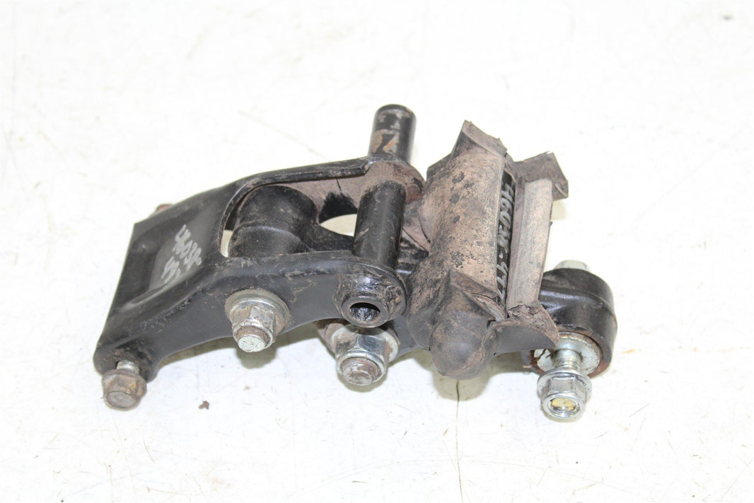 2001 Suzuki JR 80 Linkage Suspension Link Rear Relay Arm 46038