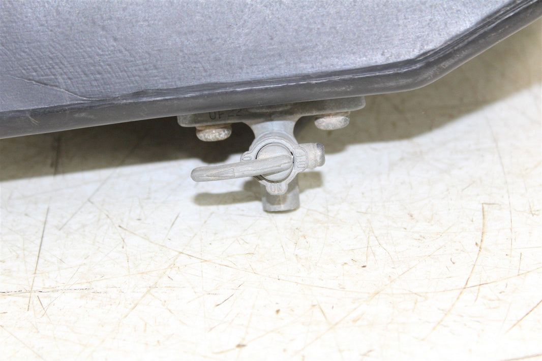 2001 Suzuki JR 80 Gas Fuel Tank 46038