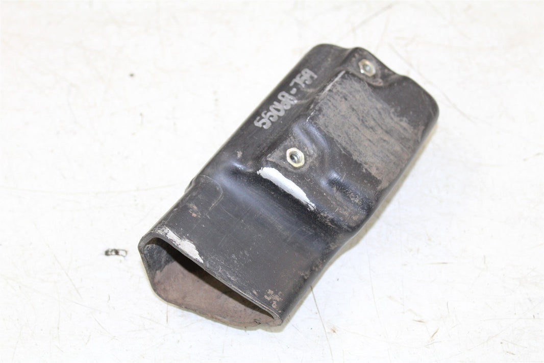 1992 Yamaha RT 180 Storage Tool Box Container 55068