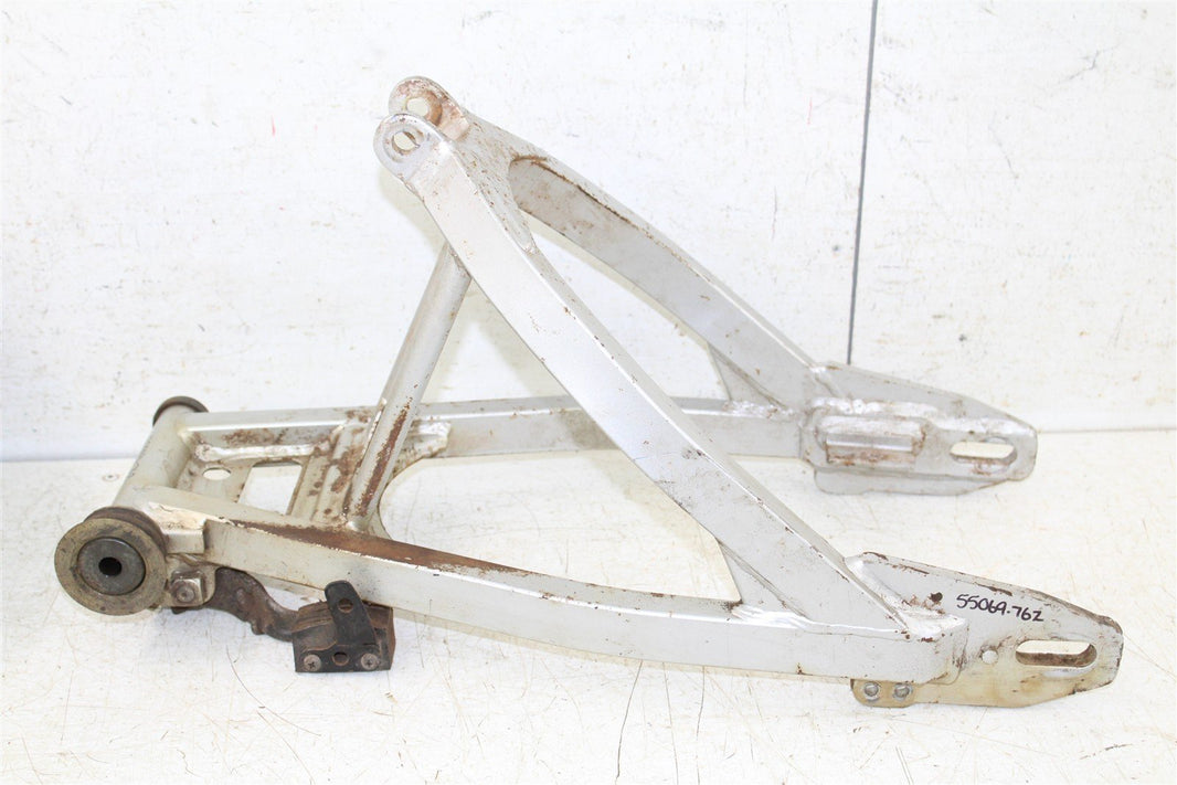 1993 Yamaha RT 180 Swingarm Swing Arm 55069