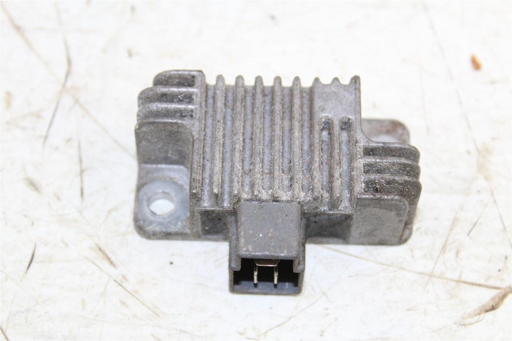 1993 Yamaha RT 180 Voltage Regulator Rectifier 55069