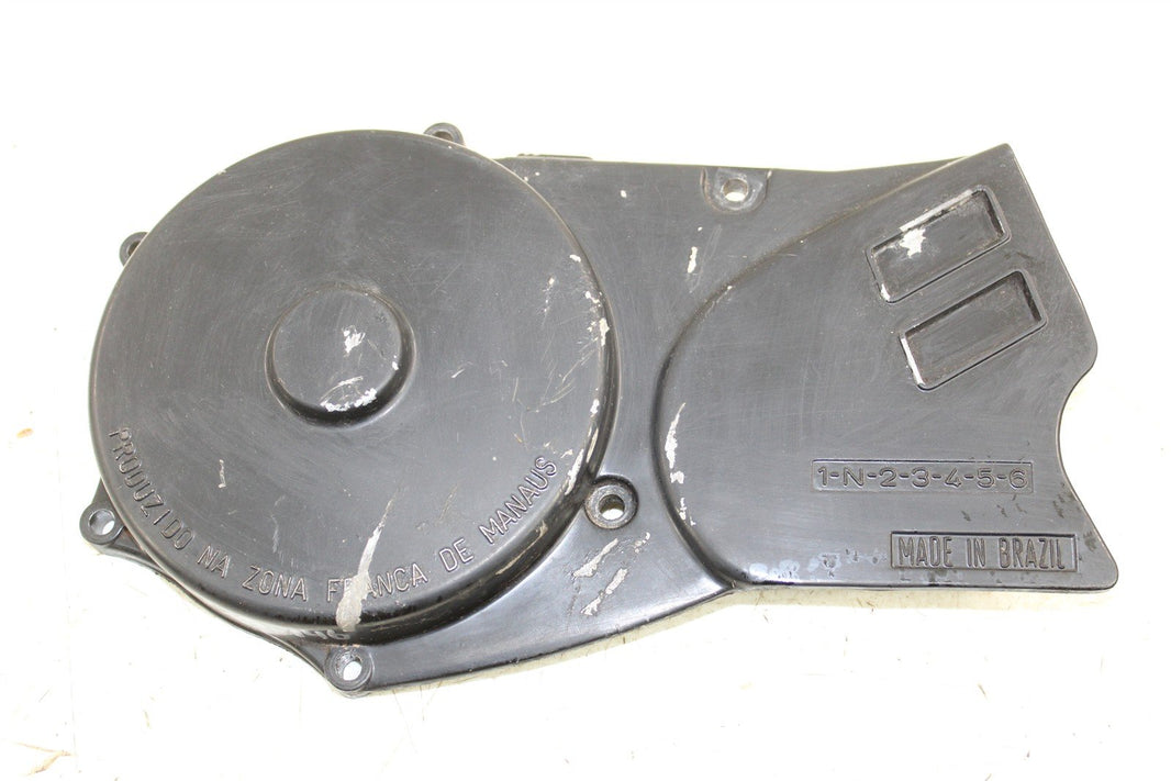 1993 Yamaha RT 180 Stator Cover 55069