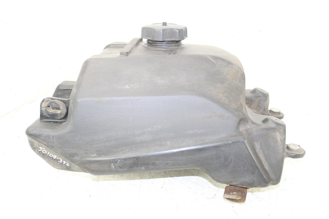 1999 Yamaha Big Bear 350 4x4 Gas Fuel Tank 50108