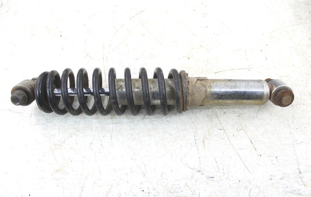 1999 Yamaha Big Bear 350 4x4 Rear Shock Spring Absorber 50108