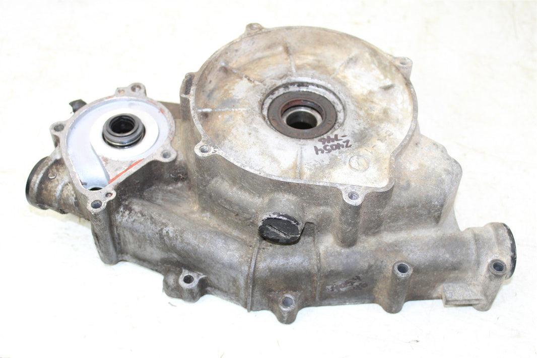 2003 Kawasaki Prairie 650 4x4 Stator Cover 24054