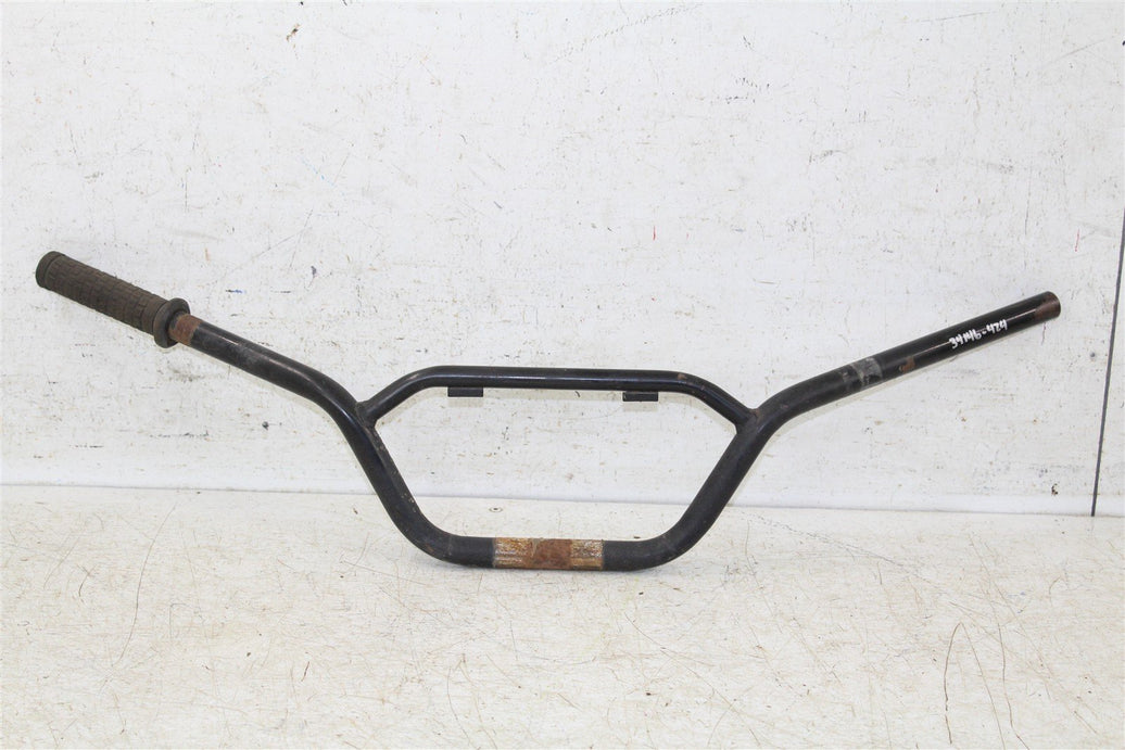 1999 Polaris Scrambler 500 4x4 Handlebar Bars 34146