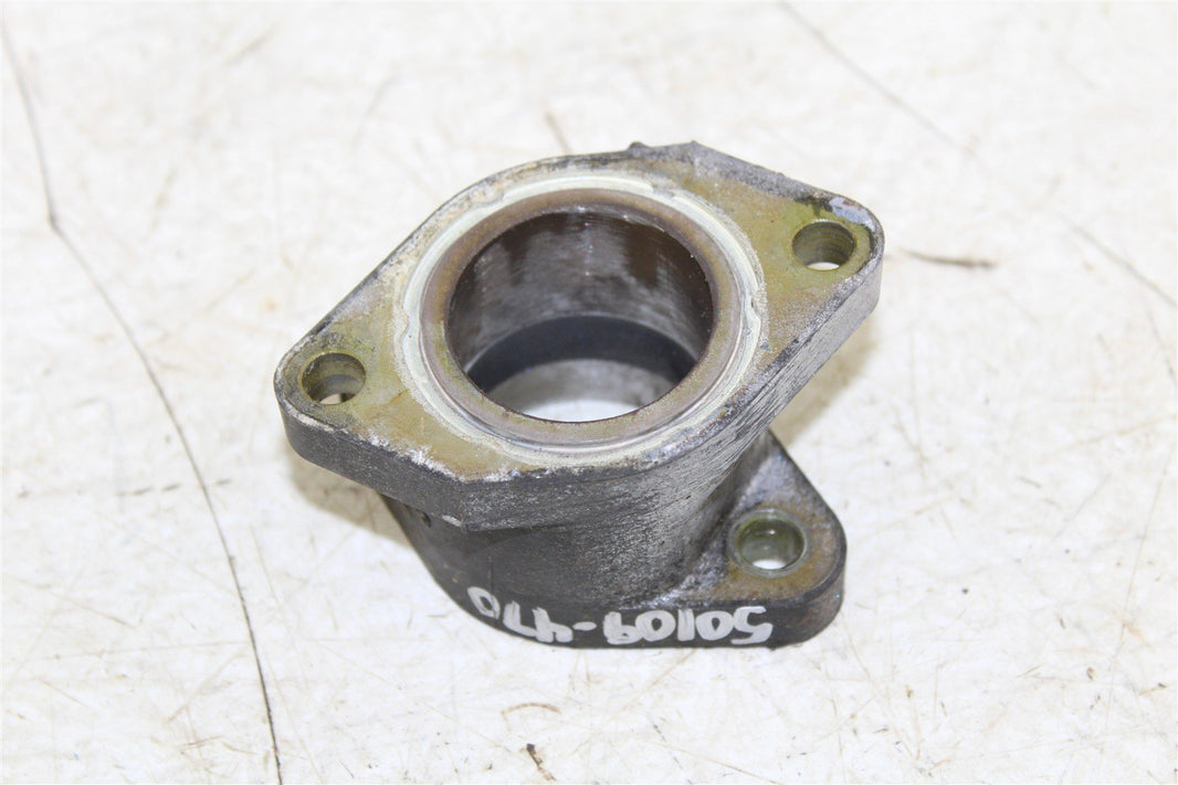 1987 Yamaha Warrior 350 Intake Manifold Adapter 50109