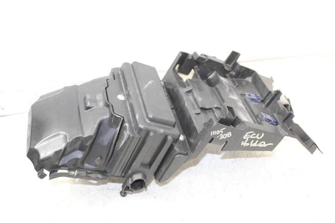 2023 Honda Foreman TRX 520 FM Plastic Electrical Panel Box Cover 11105