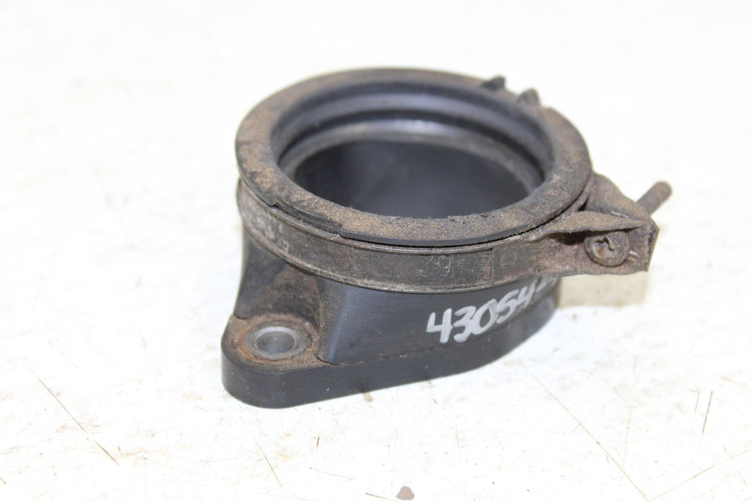 2006 Suzuki King Quad 700 4x4 Intake Manifold Adapter 43054