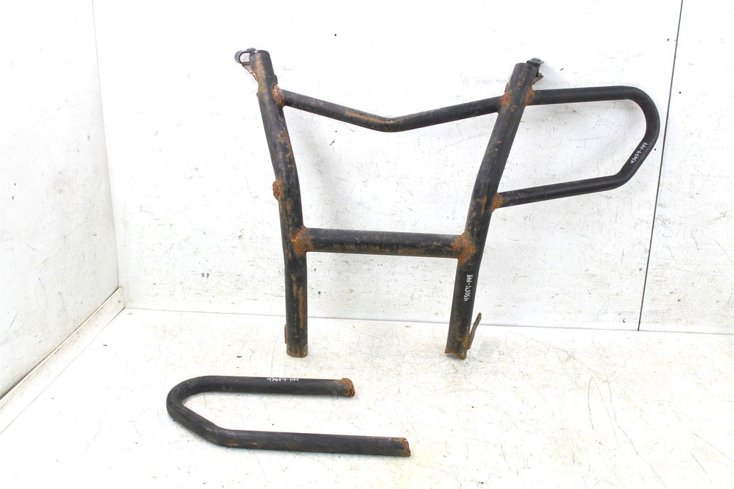 2006 Suzuki King Quad 700 4x4 Front Bumper Guard 43054