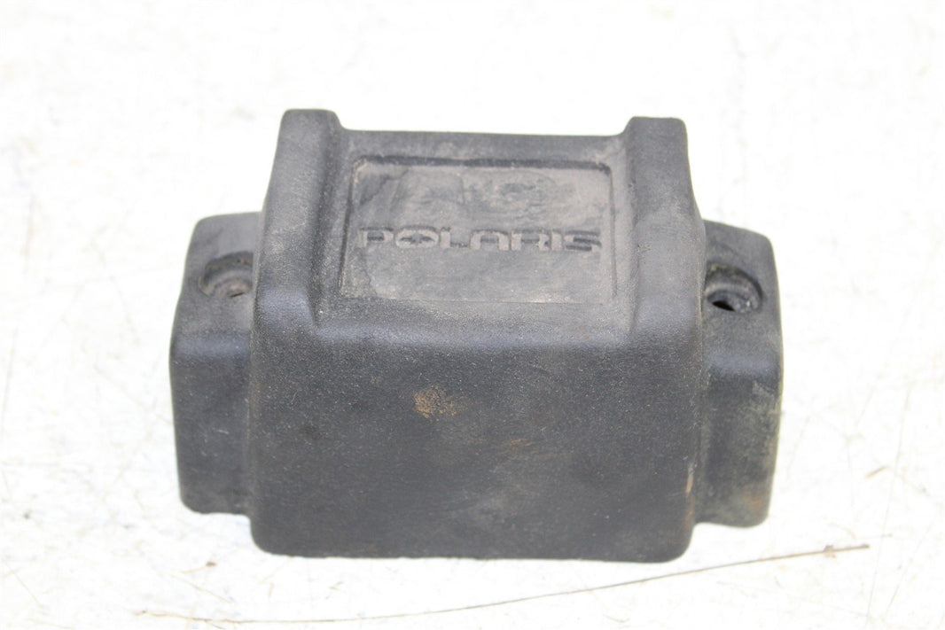 1994 Polaris 400L 4x4 Handlebar Cover 34147